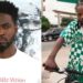 Music executive Teebillz calls
