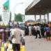 Fuel scarcity grips Abuja as petrol prices Soar to N630/Litre