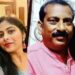 “This man is an Angel” – Netizens applaud Indian Man after he threw a party to celebrate is daughter’s return after her divorce from a tox!c marriage (Watch) 
