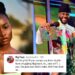 Ilebaye reacts after facing criticism for seemingly soliciting funds from fans following her N120 million win