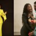 “Mohbad’s wife has been interrogated three times” – Actress, Iyabo Ojo reveals