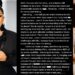 “I only had $xx twice last year” – Nigerian actress, Moyo Lawal sheds more light on her intimate tape leak