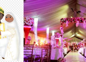 Nigerian man sparks debate after claiming “marriage is an escape from poverty for average women”