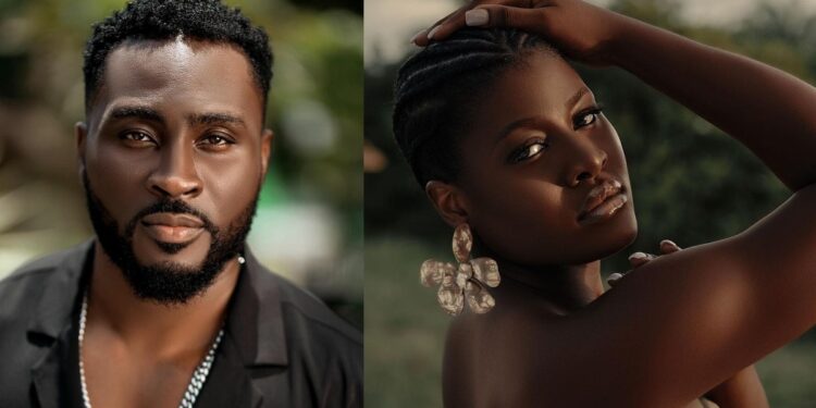 “I will rather sit down with the de.vil before I sit down with Alex” — BBN All Stars housemate, Pere