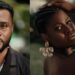 “I will rather sit down with the de.vil before I sit down with Alex” — BBN All Stars housemate, Pere