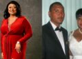 Actress Ronke Ojo reveals