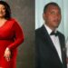 Actress Ronke Ojo reveals