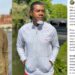 “Not everything that glitters abroad is gold” – Reno Omokri sparks debate with advice for people who want to “japa”