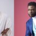 Comedian Crazeclown laments