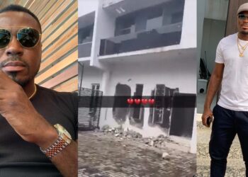 Emmanuel Emenike advises