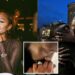 Temi Otedola seemingly confirms