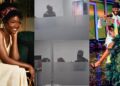 Video of Ceec, Cross