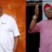 Family gives