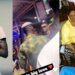 Wizkid returns