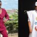Bolanle Ninalowo hints