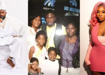 Uti Nwachukwu shocked