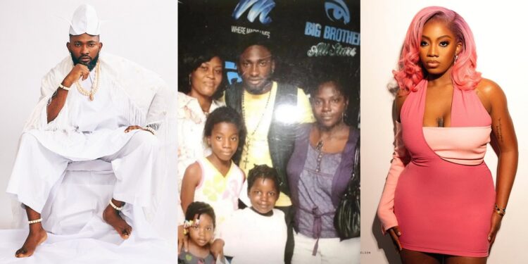 Uti Nwachukwu shocked