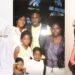 Uti Nwachukwu shocked