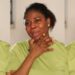 Nigerian woman shares