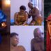 Fans react humorously