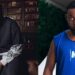 Basketmouth apologizes