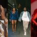 Anita Brown reveals