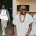 Davido says