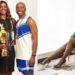 Kate Henshaw chides