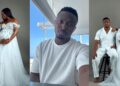 Comedian Funnybone jokes
