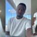 Comedian Funnybone jokes