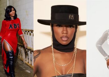 Singer, Tiwa Savage Postpones Headline Show in London due to Health Condition