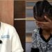 Medical director sentenced to life imprisonment for defiling wife’s niece (VIDEO)