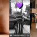 “You’re the best thing that happened to me in the house” – Ike tells Alex Unusual; share warm hug