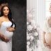 Maria Chike and partner welcome