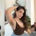 Influencer reveals