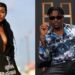 “He should apologize to my parents” – Ilebaye on Seyi’s comment about her