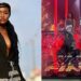 “I haven’t slept since I won the show” – BBnaija All Stars Winner, Ilebaye