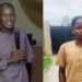 Chef Dammy’s pastor, Prophet Adegoke Jeremiah sues her for N20m in damages