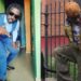 “My daughter cannot bring a person like Rema home because he has no morals” – Blackface