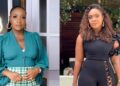 Blessing CEO leaks audio of IVD admitting that Davido owes him money, hours after public denying N4.5M debt