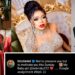 Kizz Daniel Sparks controversy after referring to Bobrisky as his ‘Baby Girl'” (VIDEO)