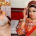 “Nothing will ever make me go to the mainland again” – Bobrisky shares experience he had after visiting the mainland