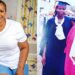 “The drunk driver who hit my mother got away with murd.er” – Biodun Stephen recounts