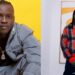MohBad: “Marlians don’t keep quiet, I know Naira Marley is innocent” — Naira Marley signee, CBlvck.