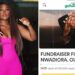 “People wey never chop bellefull” – Reactions as Ceec’s fans open GoFundMe account after losing N120M prize