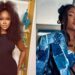“I’m shocked at the narrative, nobody bull!ed Ilebaye” – Ceec shares