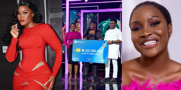 Ceec congratulates