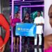 Ceec congratulates