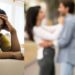“My bestie slept with my fiancé after she introduced us” – Lady shares