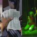 “I said yes to club work” — Nigerian lady shares how club work turned her life around (WATCH)